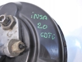 ff5170957ed57bd7705dcb8d2adb60e6