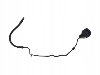 PRZEWÓD ODPOWIETRZNIK SPRZĘGŁA INSIGNIA A 2.0 CDTI