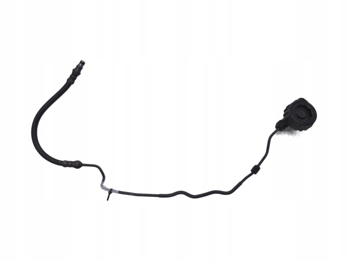 ee93a821fcde806ce96a95b47b4cde7d