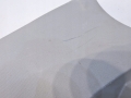 0d2ad3600fa517e982ad3c1b75354118