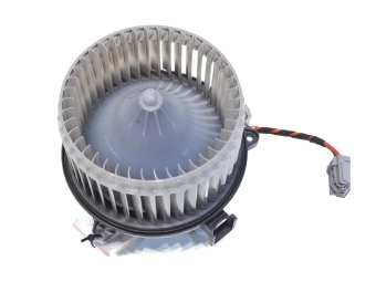 WENTYLATOR DMUCHAWA OPEL INSIGNIA A 5242673401