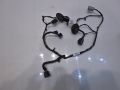 fa600a224e43cdf857877ec9b39346db