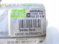 4ffceaca0aa061b77d7ef7c04182f286