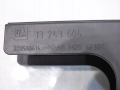 6ac253fa94b817b406e43cf44f639b42