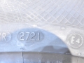 44183cb31c25d52c6a848883ccc58b3c