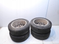 699cd40ba29ca645ee138dc96db79150