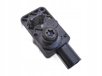 SENSOR UDERZENIOWY OPEL INSIGNIA A 13502341