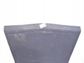 aed981ad68484742a6917dd03c9d8a63