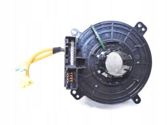 TAŚMA AIR BAG AIRBAG OPEL INSIGNIA A 25947775