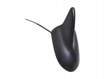 ANTENA OPEL INSIGNIA A 13322182