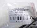189c57d14c02da484239a93bfb4235d7