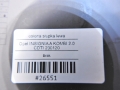 ee2661dde2207afa169810ae211b1996