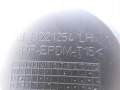 0039638b70db521beef150889307bac0