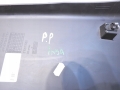 889040e98b55f48d2fe2330b1b8b9a6a