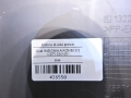b3e30755fa46bb3780ad8311e4ee832b
