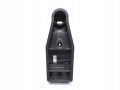 b57d4005e6f83a6e1bb75e3de3a600a7