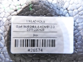 eed0457c801051dbfaf6095af58343f7