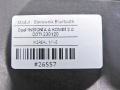 7725927eab4600172f3dbad48d780831
