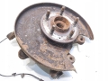 a3a5bbefed1557ce5adfe5cfdce0181b