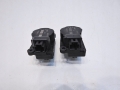 f260c06896c971cb5827474f6dd3d184