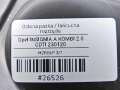 89db0e27bc9edd69a2459073b427c88e