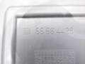 2f2ec87285f536bfd14dadf1a584db53
