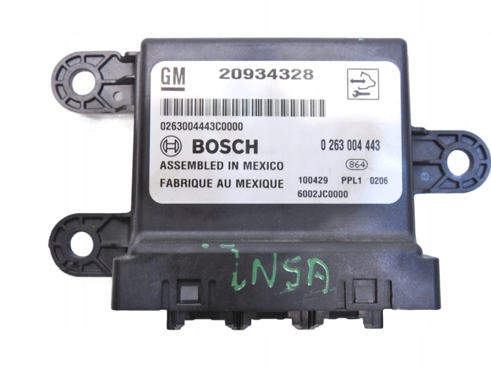 89bdb0600d7e7e6c062c33018181d290
