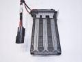 ba1e90e158cb5953f2c2682dcc614c45