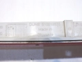 dc8ef2f64f144aba91b7a0eac42033b5