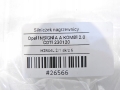 15e8425e7934f9eb22e87a045166d267