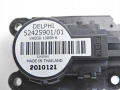 5061f908eff5ee80a2221303e017bc79