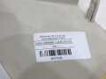 3ff605e25a776a20641702a447b78663