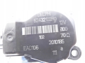 98a3724d7f8dac41c3be20ac98cfe9be