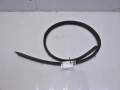 6f89de3958bfec76160dd699503e7c27