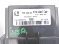 db9993c833fdf3ec7957dc26c2cb0440
