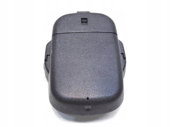 SENSOR DESZCZU OPEL INSIGNIA A 13311618