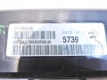 ef2450c157cf12d2daf36aeed5c596aa