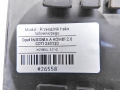 c14db5313fbef87e2994ecd6d487e09c