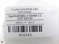3369c15e01e3c31236ea4eea9080cc02