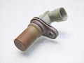 6aab05d629bc11ca26b23c2c2527a699