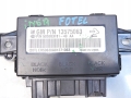 ac7659d2b29a6bf22e442f46d36170e1