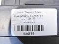 af570bb7a2ab2e6d107c419610e582c7