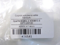 3c91002f40d894266066ac4e098fb26f