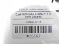 d51285ae344b9e96ed1bf41aa341bc02
