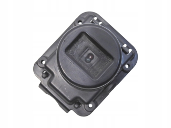 CZUJNIK SENSOR ŚWIATŁA OPEL INSIGNIA A 345-0910