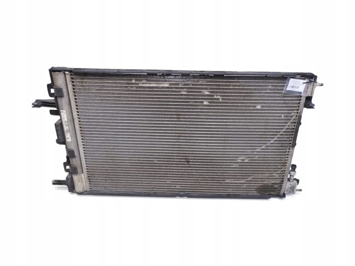 4d332550cdaeba6fd11f4605c55c61e7
