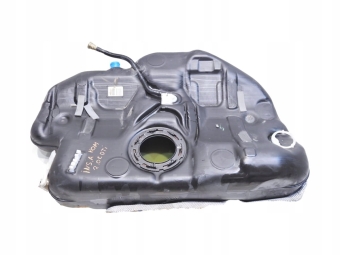 ZBIORNIK PALIWA OPEL INSIGNIA A 2.0 CDTI