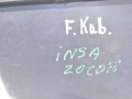 9fb6d64196771ff819c64c2633ea9df6