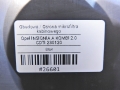 a5e945ae468ddcd32ca91b7e3406609a