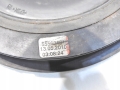21530beed6e587726d3ab40a0a00c214